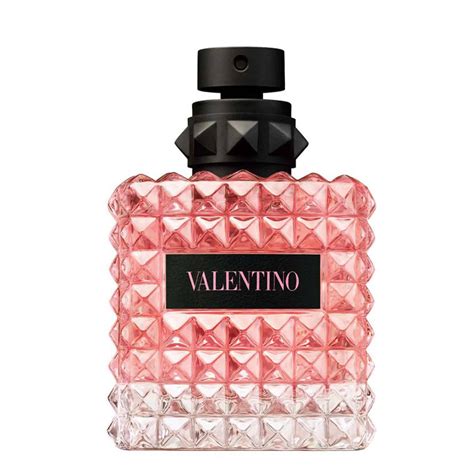 fake valentino donna perfume|valentino donna parfum 100ml price.